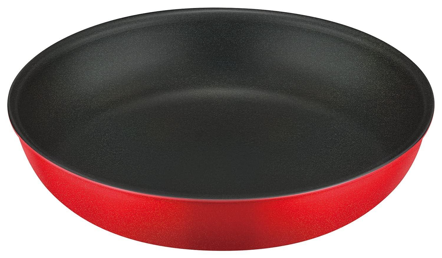 ⥹ ǥ֥륷꡼ üμե饤ѥ 26cm  ֥饤ȥå KVC-026 BTR