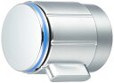 KVK KM95用吐水ハンドルセット水側 ZK1N