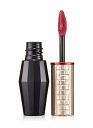 マキアージュ (MAQUILLAGE) エッセンスジェルルージュ RS318 リキッドタイプ 6g