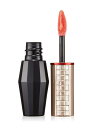 マキアージュ (MAQUILLAGE) エッセンスジェルルージュ PK393 リキッドタイプ 6g