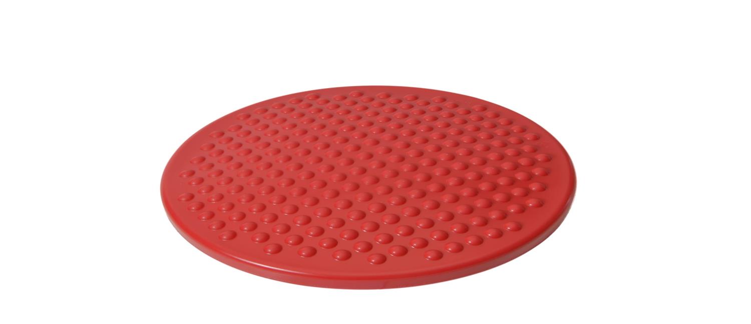 ギムニク(GYMNIC) バランス ディスク(ディスコシット・ジュニア)