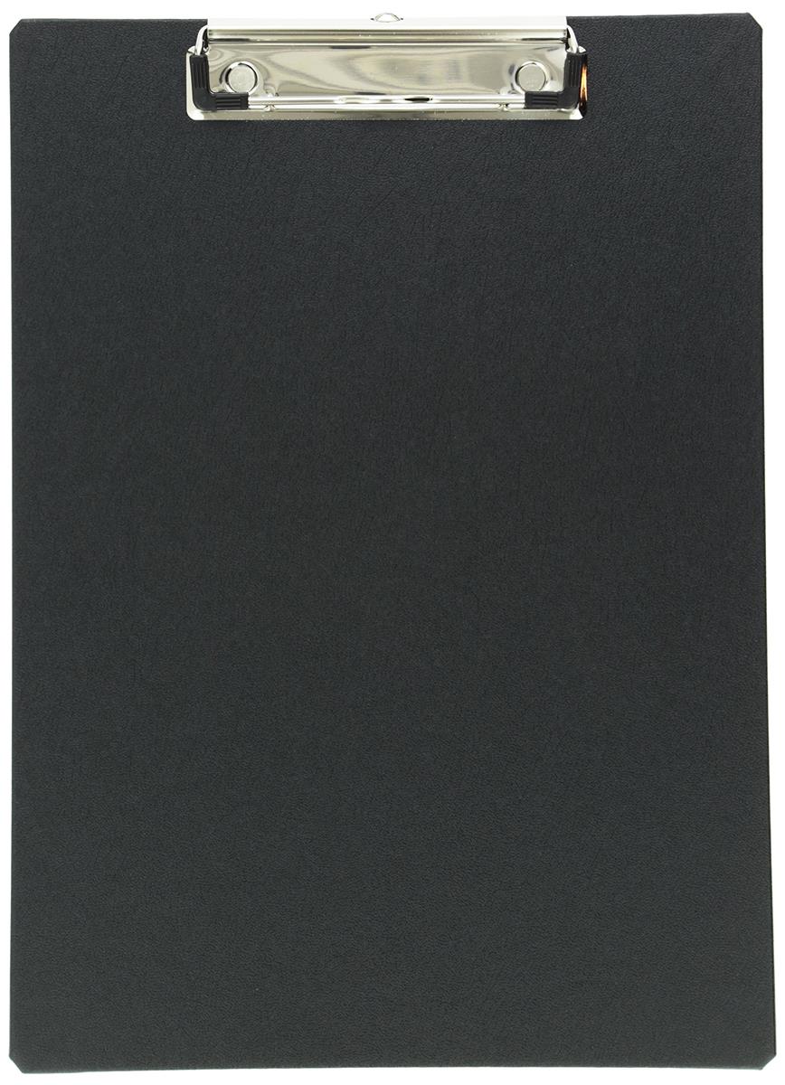 ʥХ䥷 åץܡ A4 E Х ֥å QB-A401-D