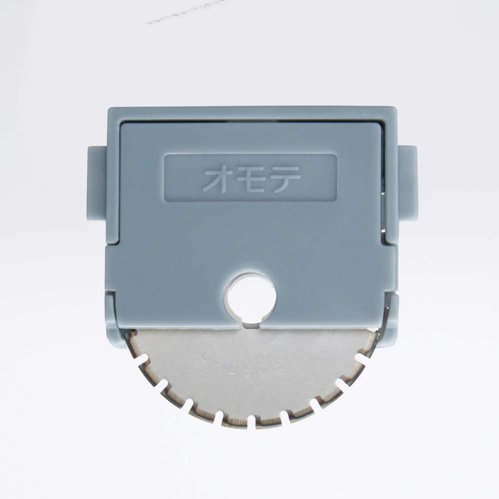  DN-TR01B ڡѡåؿ(ߥ)