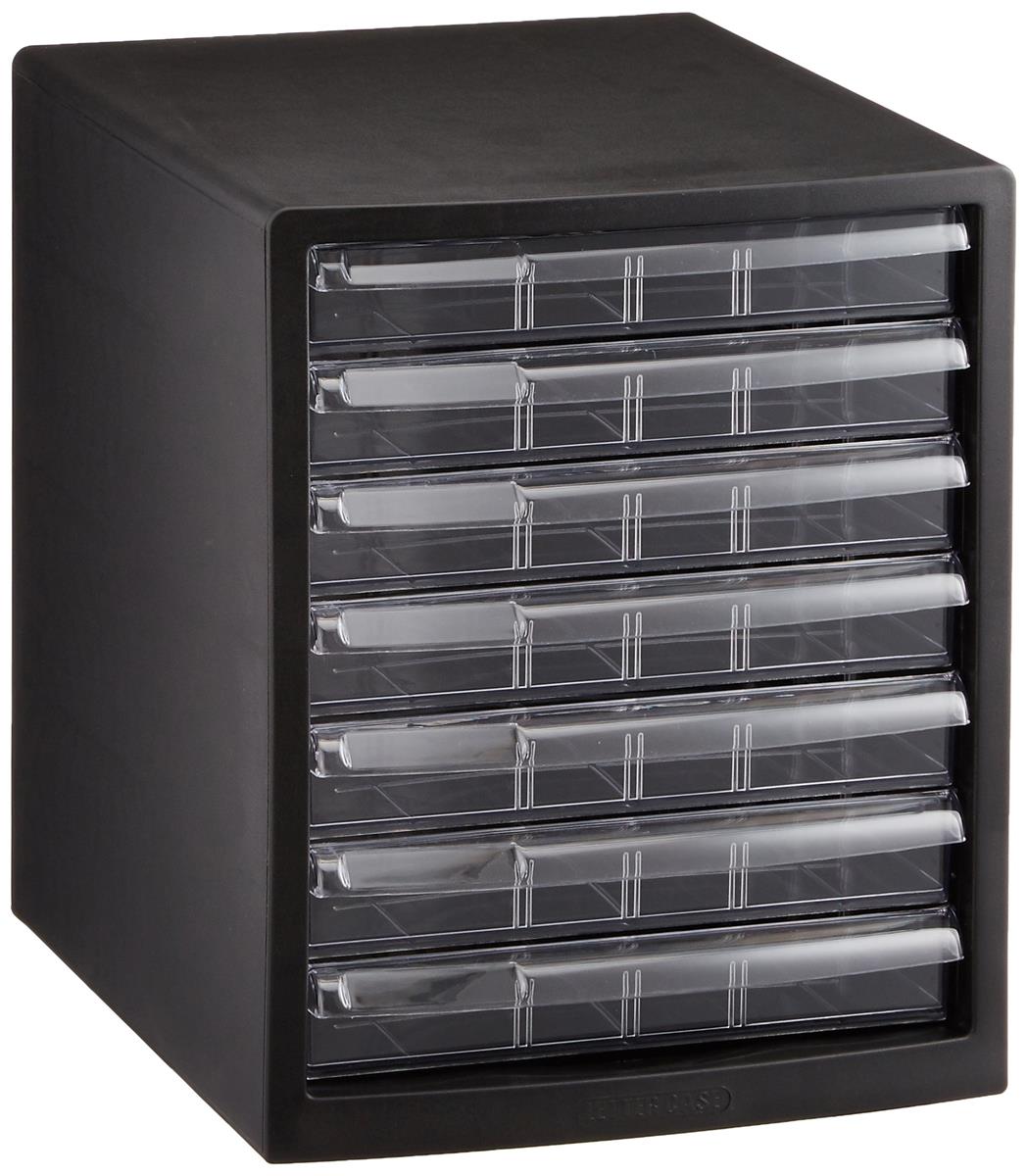 ʥХ䥷 A4쥿 Ǽ7 (7) A4E-S7B