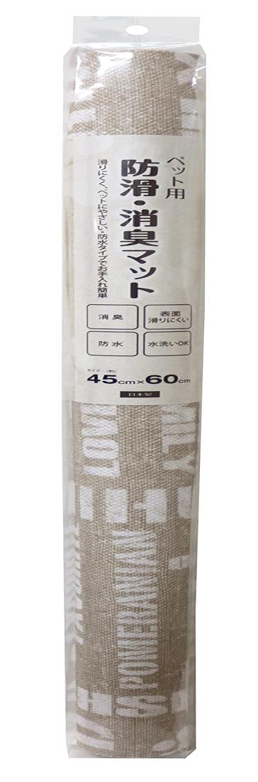 ¥ӥ ڥå ɳꡦýɿޥå INSF-201 45cm60cm ѻ ١