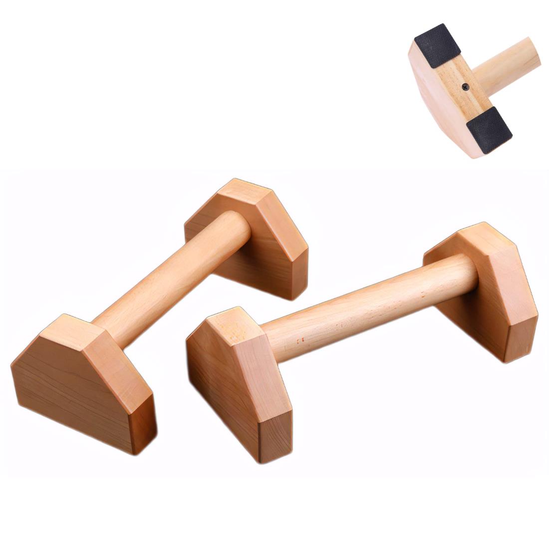 Charmoon  ץå奢åץС 30cm 2 Ѳٽ 500kg Ω Ω ڥȥ 緿  ʿ  ʤ...
