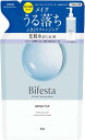 【2個セット】ビフェスタ ミセ ラークレンジングウォーター ブライトアップ つめかえ用 360ml