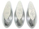 釣り用オモリ シンカー 【80号 3個】 セット (約1kg) 六角おもり 釣り 海 川 船 舟 つり フィッシング おもり オモリ 錘 六角錘 釣り用 六角 ...