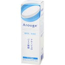 全薬販売 アルージェMトリートメントジェル 50ML