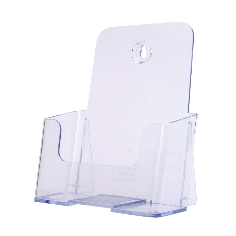 クルーズ カタログケース A5 (1段) CR7