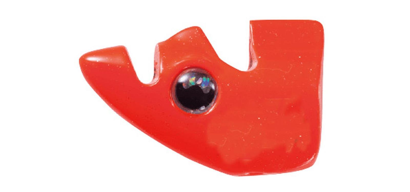 ヤマシタ(YAMASHITA) エギ王 TRシンカー 20g O 565-515