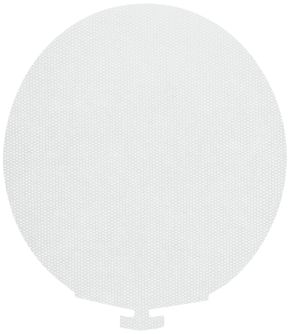 シャープ 使い捨て加湿プレフィルター FZ-PF10MF W 空気清浄機用