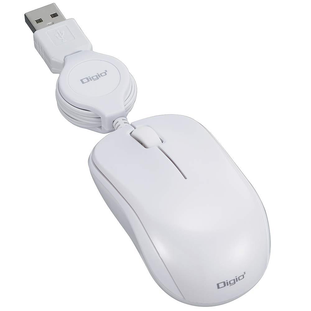 ʥХ䥷 Digio2 ޥ   ͭ 3ܥ BlueLED ۥ磻 Z8644