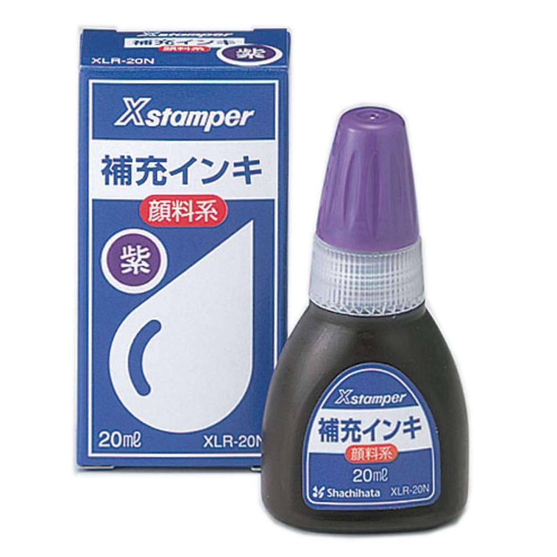 ޤޤդ줹㤨֥ϥ Xѡ ϥ XLR-20N 20ml פβǤʤ607ߤˤʤޤ