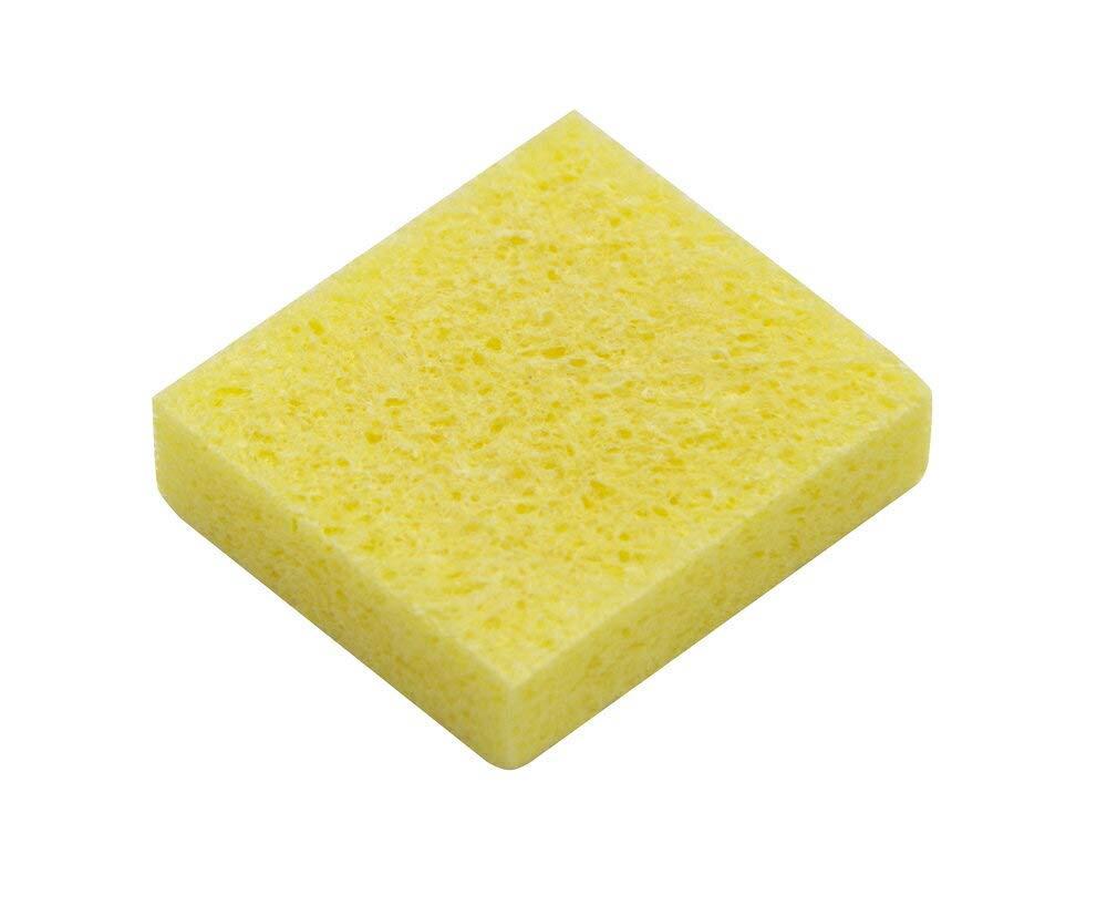 シンワ測定(Shinwa Sokutei) H墨壺電動巻Jr用替綿 77485