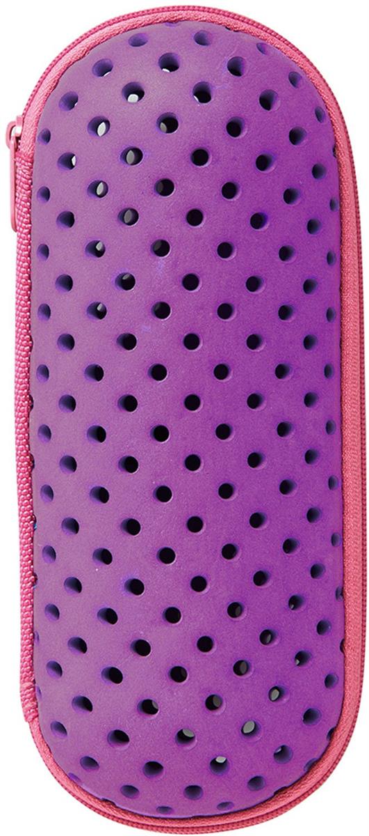 スワンズ スイミング ゴーグルケース SA-141 S LAV ラベンダー 保護用ケース Sサイズ