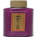 蜂乳 特選蜂乳 クリーム石鹸 80cc(4)