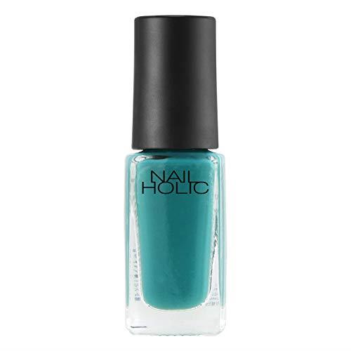 NAIL HOLIC(ͥۥå) ͥۥå GR706 5mL