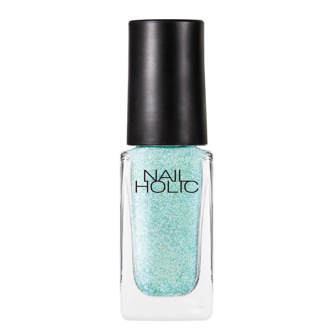 NAIL HOLIC(ͥۥå) ͥۥå 饰å ޥ˥奢 GR762 5ߥåȥ (x 1)