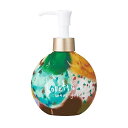ロレッタ ウェーブジュレ 250mL ヘアジェル スタイリングジェル ウェーブヘア カール パーマヘア