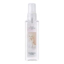 BODY FANTASIES(ボディファンタジー) ボディファンタジー ボディスプ レー ベビーシャンプー 59ml 59ミリリットル (x 1)(4)