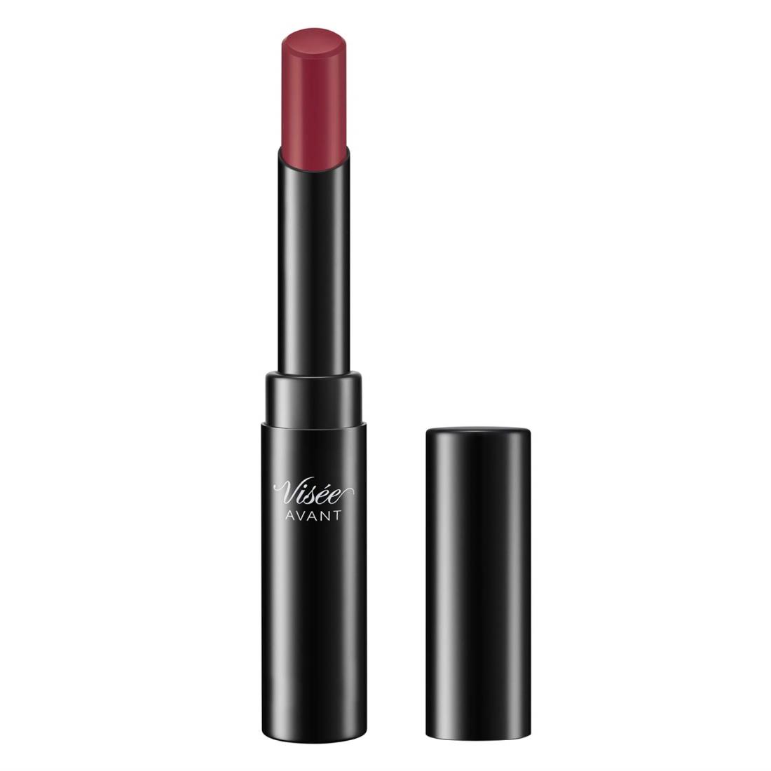Visee AVANT(ヴィセ アヴァン) リップスティック 口紅 032 PERSIMMON 3.5グラム (x 1)