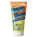 柳屋 アピロ スーパーハードジェル 330グラム (x 1)