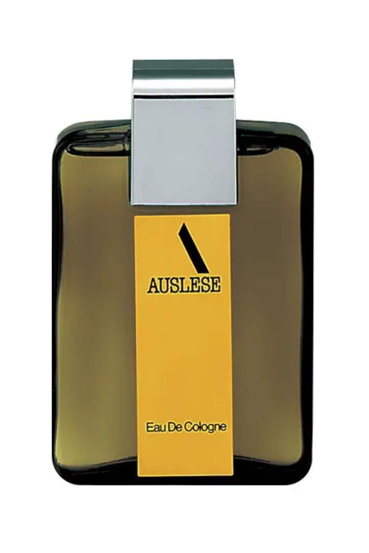 サイズ：120ミリリットル (x 1)◆商品名：アウスレーゼ オーデコロン 120mL商品サイズ (幅×奥行×高さ) :73mm×30mm×117mm原産国:ベトナム内容量:120mL商品紹介軽やかなフロ ーラルとさわやかなシトラスノートを基調に、木香でアクセントをつけた香りです。使用上の注意肌に直接つけて日光にあたると、まれにかぶれたり、しみになることもありますのでご注意ください。 ご使用後はキャップをきちんとしめてください。 淡い色の衣服には、直接お使いにならないでください。 肌の敏感な方は、直接肌にお使いにならないでください。 乳幼児の手の届かないところにおいてください。 日のあたるところや高温のところにおかないでください。 火気にご注意ください。原材料・成分エタノール,香料