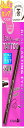 K-パレット(K-Palette) リアルラスティングアイペンシル24hWP NB ナチュラルブラウン 0.1g グラム (x 1)