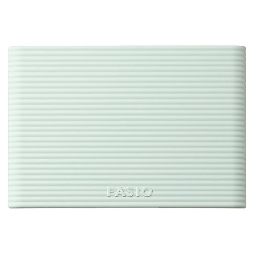 FASIO(ファシオ) パウダーファンデーション ケース FASIO(ファシオ) パウダーファンデーション ケース