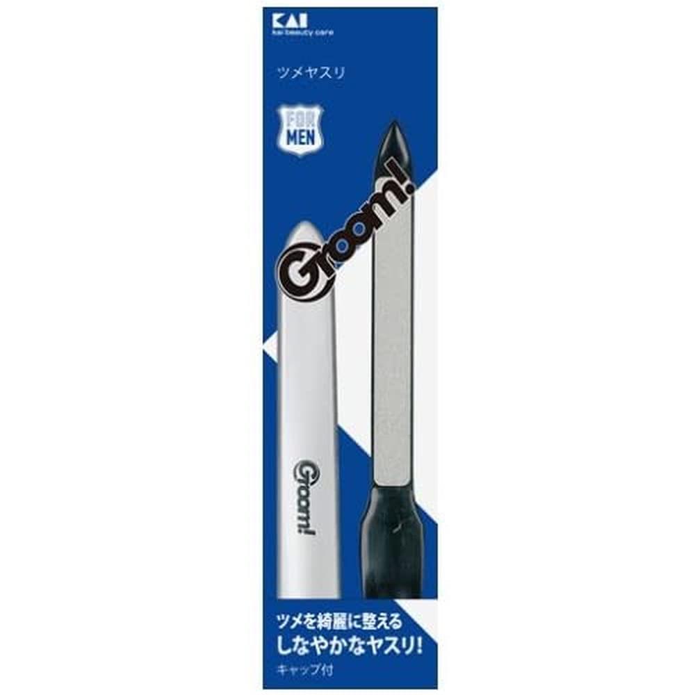  Groom! (롼) ĥ䥹 HC3030