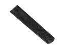 セフティー3(Safety-3) 鉢底用ネット ロールタイプ カット可能 普通目 30×50cm