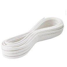 Ź ʿ VFFӥˡ 륳- 10m  FF10BS