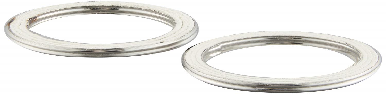 ޤޤդ줹㤨֥(KITACO ȥޥե顼å(XH-16 饤֥ǥ 963-1000016פβǤʤ570ߤˤʤޤ