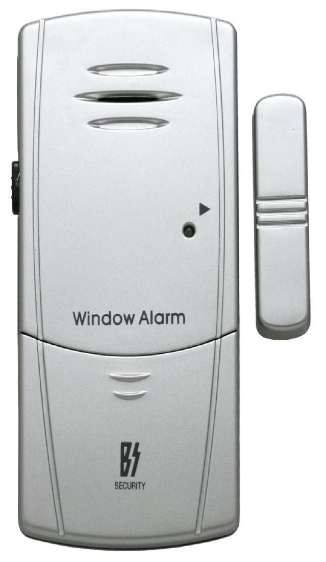 BS 超薄型 窓アラーム BS‐912