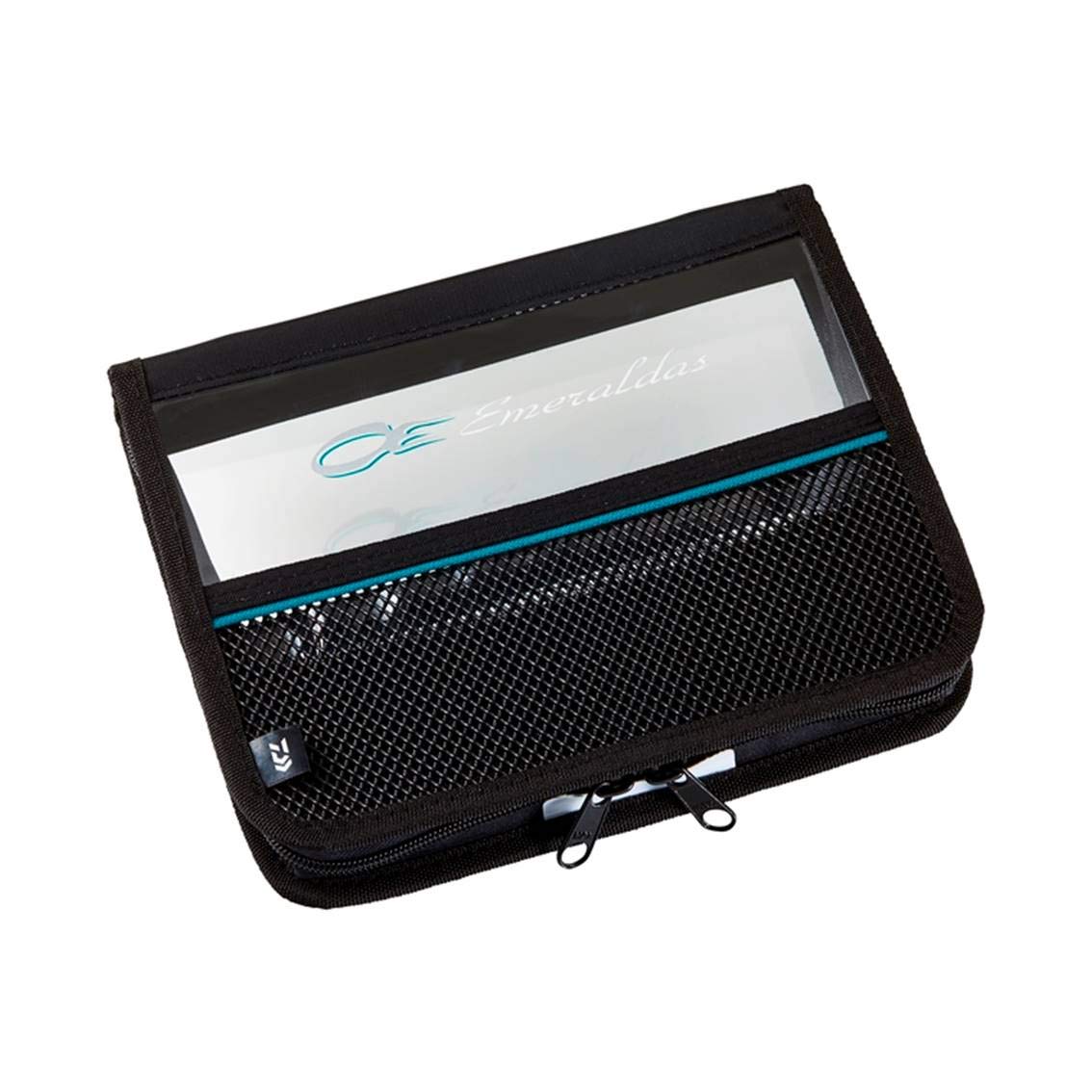 ダイワ(DAIWA) エメラルダス エギホルダー T(B) L