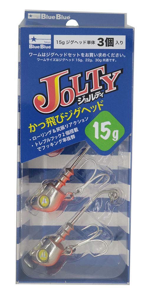 エコギア(Ecogear) ワーム バルト 4インチ #158 スーパーホログラム/ピンクグロウ(夜光)