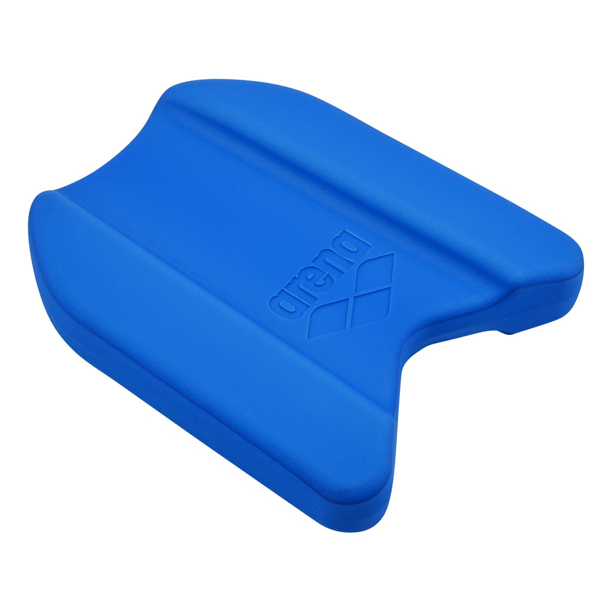 arena(アリーナ) トレーニング用品 ビート板 フリーサイズ 定番 練習 AS5SAZ30U