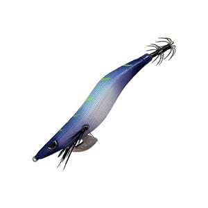 クロノ(CRONO) クリックス プロスペック (CLICKS PROSPEC) 3.5寸 スタンダードカラー #68 寒流ブルー