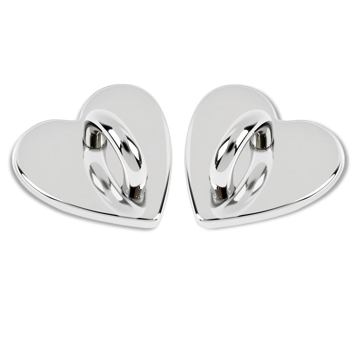 ������󥰥ϥ󥬡� ���ޥ� ���ޥۥ��ȥ�å� ��� 2������ �ϡ��ȷ�/��ܥ� ����С�/������������� Ž���դ��� DIY���������꡼�ѡ��� �᥿��եå�...