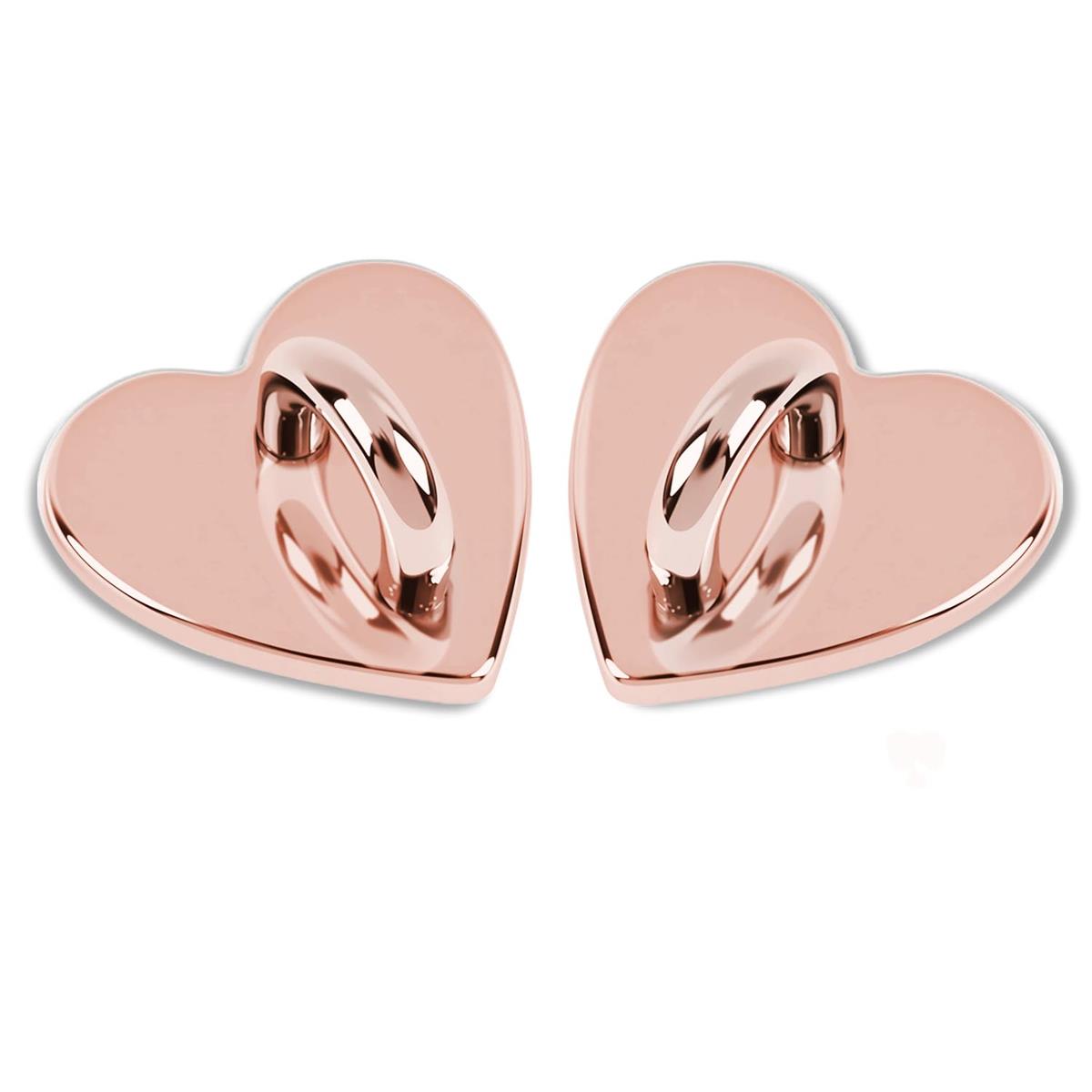 ������󥰥ϥ󥬡� ���ޥ� ���ޥۥ��ȥ�å� ��� 2������ �ϡ��ȷ�/��ܥ� ����С�/������������� Ž���դ��� DIY���������꡼�ѡ��� �᥿��եå�...