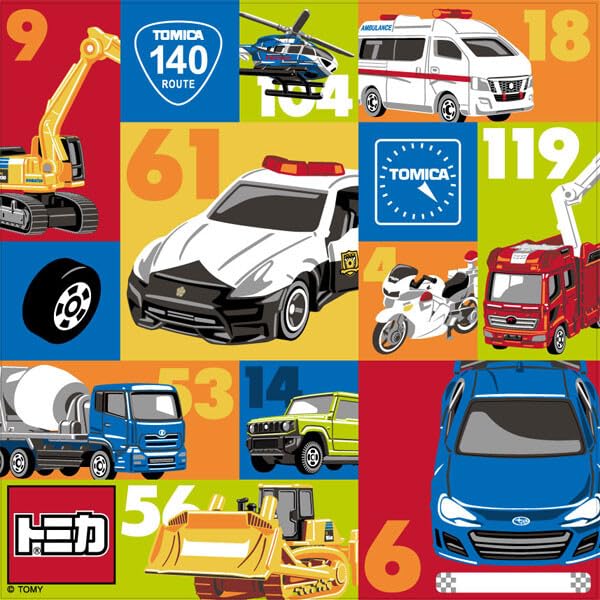 �ڥȥߥ� ���������� �Ϥ��餯����ޡ� 42��42cm �ʾ��ɼ� �ߵ޼� �ѥȥ��� ��Х� �۵޼�ξ �إꥳ�ץ��� �ߥ������� ����٥륫�� �֥�ɡ������� �ݰ�� ���ձ� ���� ���� �ʥե��� �������ޥå� ��������� ���꡼��