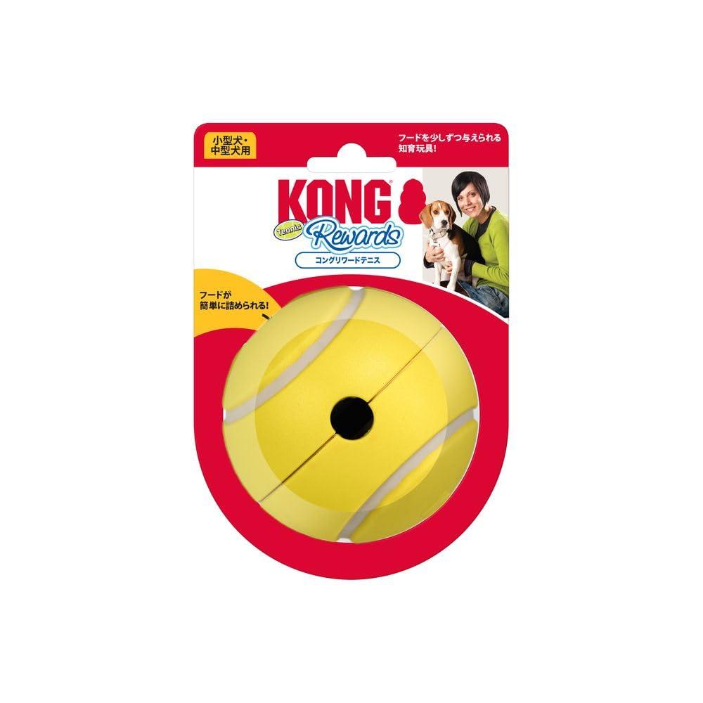 Kong() ɥƥ˥ S