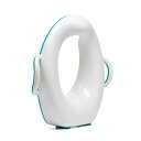 OXO Tot オクソー トット トイレトレーニングシート/ティール キッズ便座 補助 BCOX63124200(4)