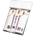 山下工芸(Yamasita craft) 黒文字菓子ばし 10本入 27833000
