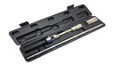 倍力レンチ 早回し クロスレンチ 十字レンチ セット ホイールナット用ソケット付 面接触 17mm 19mm 21mm 23mm 1/2(12.7sq) タイヤ...