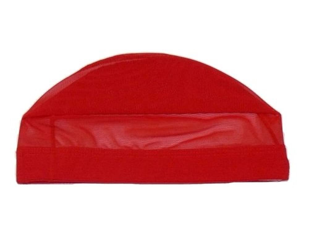 【FINA承認】 arena(アリーナ) スイミングキャップ 競泳用男女兼用 Lサイズ メッシュキャップ ARN-13