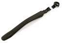 OGK技研 オージーケー技研 フェンダー MF-021R (クロスバイク用リヤフェンダー) ブラック 自転車用