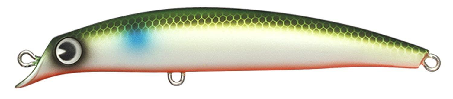 アムズデザイン(Ima) sasuke SS-95 (サスケ) #SKS229 パールボラOB