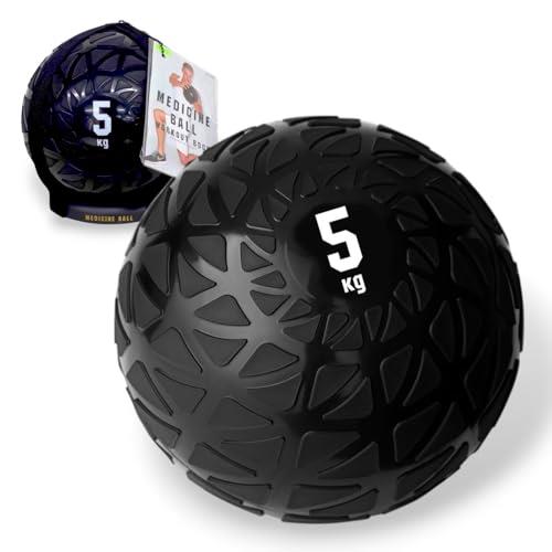 La-VIE() ǥܡ 5kg ȥ졼˥󥰥ޥ˥奢դ դ 3B-3436 ڽʡ